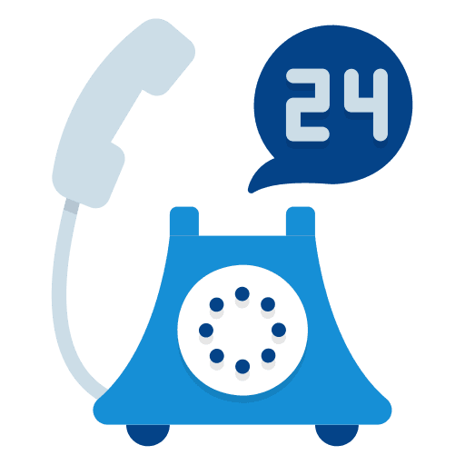 24 Hour Emergency Plumbing Services