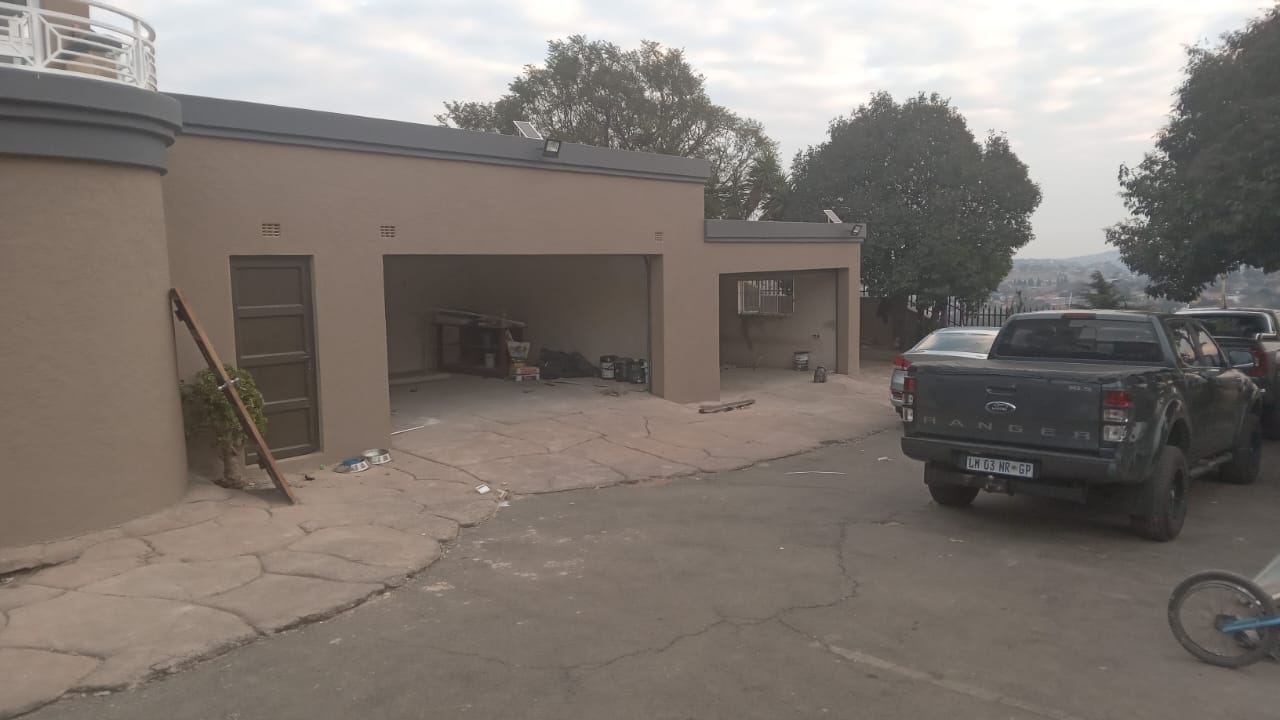 49ba401e B75c 4182 Ac72 4c395a085704