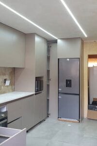 6be82d5a A951 4817 Ab5e F7ae80951af4 200x300