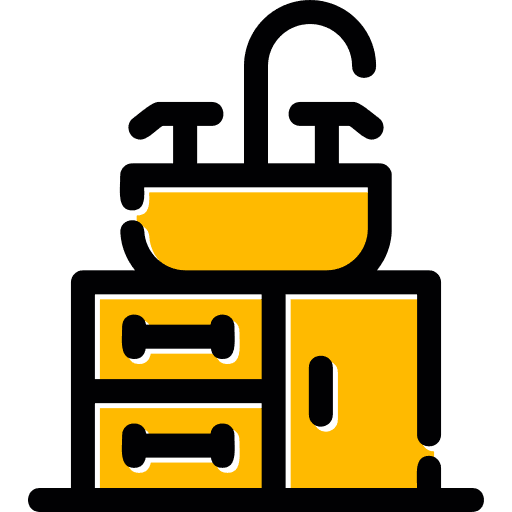 Bathroom And Kitchen Plumbing