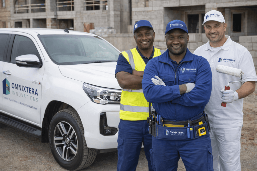 ChatGPT Image Jan 7 2026 01 33 52 AM 1 1024x683