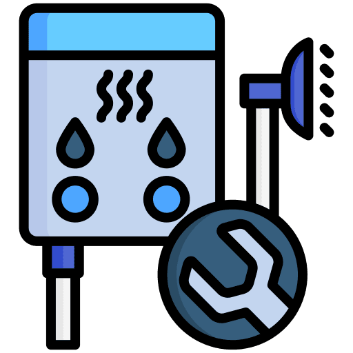 Geyser Installations And Upgrades