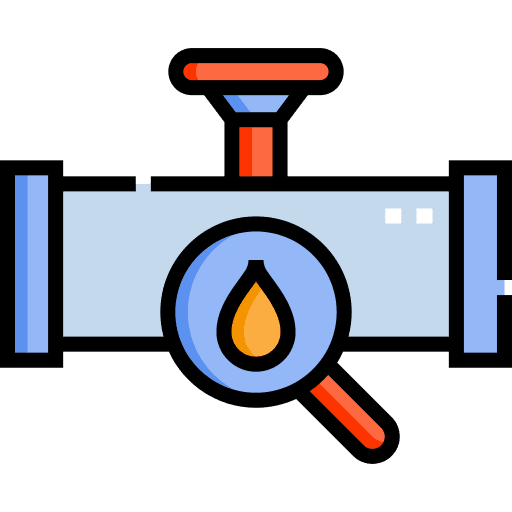 Leak Detection And Pipe Repairs