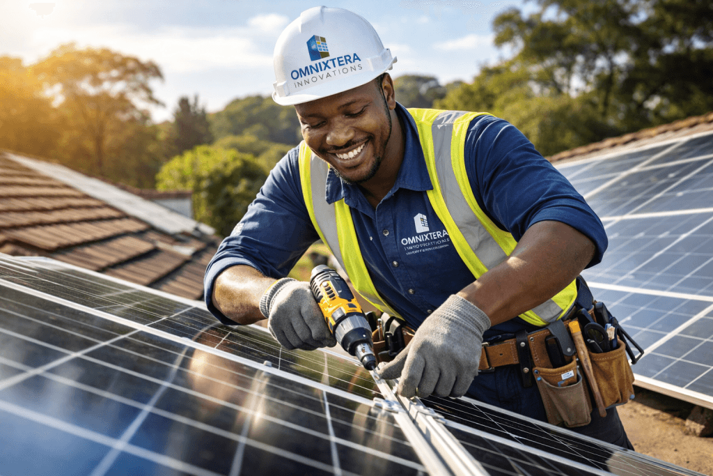 Ominx Sola 1 1024x683