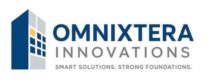 Omnixtera Innovations Pty Ltd