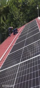 WhatsApp Image 2026 01 07 At 10.30.11 1 136x300