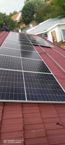 WhatsApp Image 2026 01 07 At 10.30.11 136x300