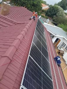 WhatsApp Image 2026 01 07 At 10.30.11 2 225x300