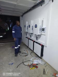 WhatsApp Image 2026 01 07 At 10.30.14 1 225x300