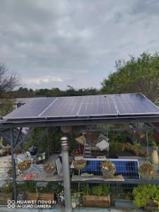 WhatsApp Image 2026 01 07 At 10.30.15 1 225x300