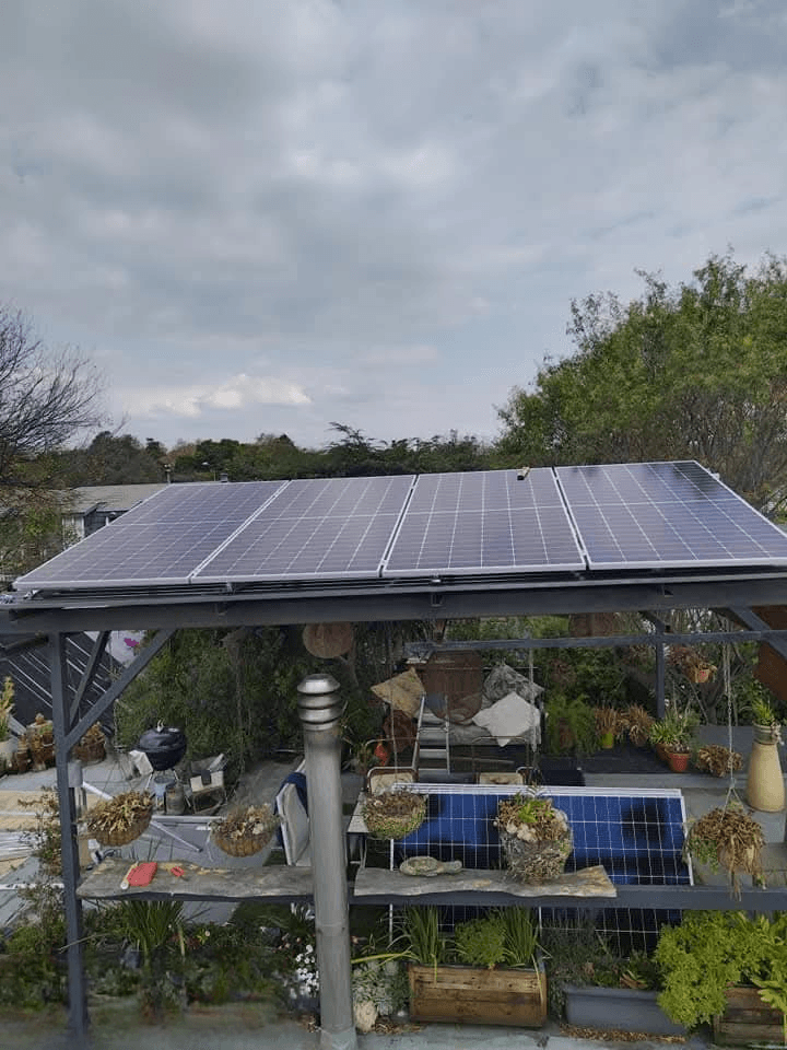 WhatsApp Image 2026 01 07 At 10.30.15 1