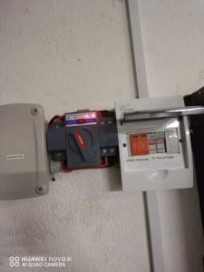 WhatsApp Image 2026 01 07 At 10.30.16 225x300