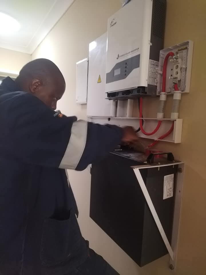 WhatsApp Image 2026 01 07 At 10.30.17 1 1