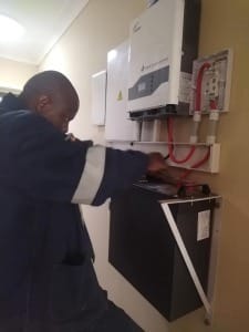 WhatsApp Image 2026 01 07 At 10.30.17 1 225x300