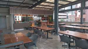 WhatsApp Image 2026 01 07 At 10.43.36 1 300x169