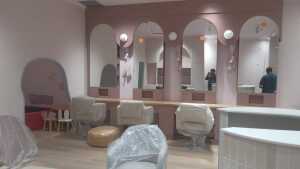 WhatsApp Image 2026 01 07 At 10.43.39 300x169