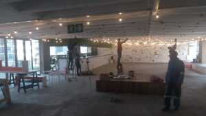 WhatsApp Image 2026 01 07 At 10.44.20 2 300x169