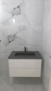 WhatsApp Image 2026 01 07 At 10.44.30 169x300