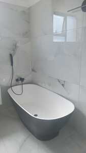 WhatsApp Image 2026 01 07 At 10.44.31 1 1 169x300