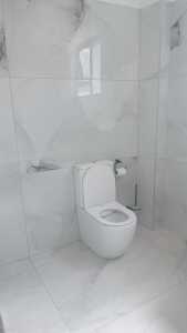 WhatsApp Image 2026 01 07 At 10.44.32 1 169x300