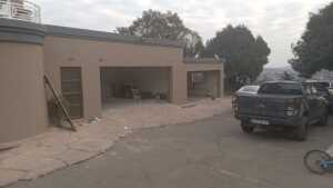 WhatsApp Image 2026 01 07 At 10.44.37 1 300x169