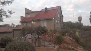 WhatsApp Image 2026 01 07 At 10.44.37 2 300x169