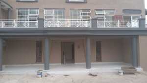 WhatsApp Image 2026 01 07 At 10.44.39 300x169