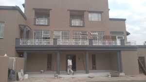 WhatsApp Image 2026 01 07 At 10.44.40 300x169