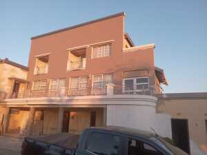 WhatsApp Image 2026 01 07 At 10.44.45 1 300x225