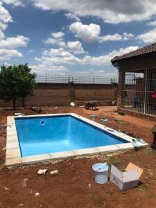 WhatsApp Image 2026 01 17 At 09.29.52 1 225x300