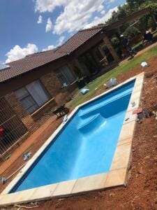 WhatsApp Image 2026 01 17 At 09.29.52 2 225x300