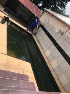 WhatsApp Image 2026 01 17 At 09.29.52 4 225x300