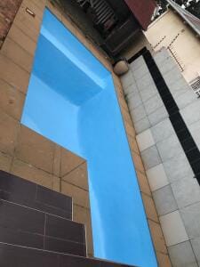 WhatsApp Image 2026 01 17 At 09.29.52 5 225x300