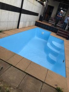 WhatsApp Image 2026 01 17 At 09.29.52 6 225x300