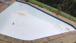 WhatsApp Image 2026 01 17 At 09.30.42 1 300x169