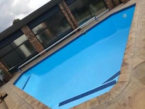 WhatsApp Image 2026 01 17 At 09.30.42 2 300x225