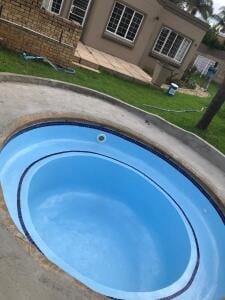 WhatsApp Image 2026 01 17 At 09.30.42 3 225x300