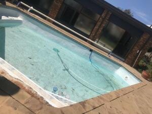 WhatsApp Image 2026 01 17 At 09.30.42 300x225