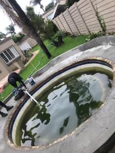 WhatsApp Image 2026 01 17 At 09.30.42 4 225x300