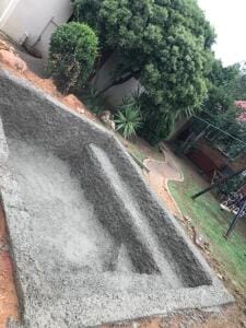 WhatsApp Image 2026 01 17 At 09.31.50 1 225x300