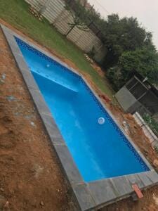 WhatsApp Image 2026 01 17 At 09.31.50 2 225x300