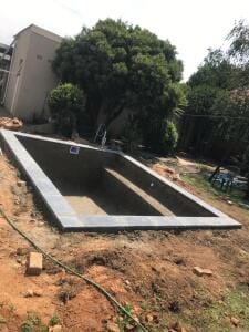 WhatsApp Image 2026 01 17 At 09.31.50 225x300