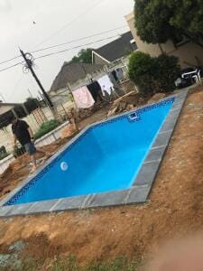 WhatsApp Image 2026 01 17 At 09.31.50 3 225x300