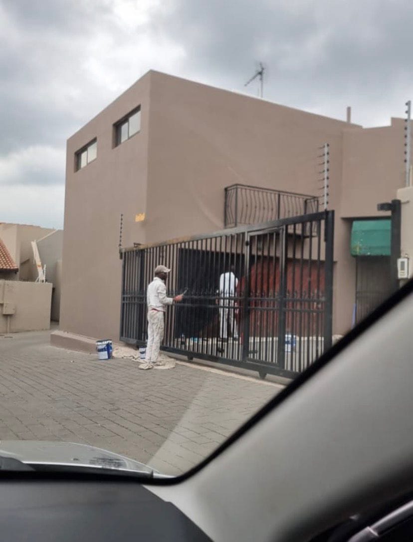 WhatsApp Image 2026 01 18 At 01.43.16