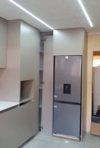 WhatsApp Image 2026 01 20 At 22.52.52 203x300