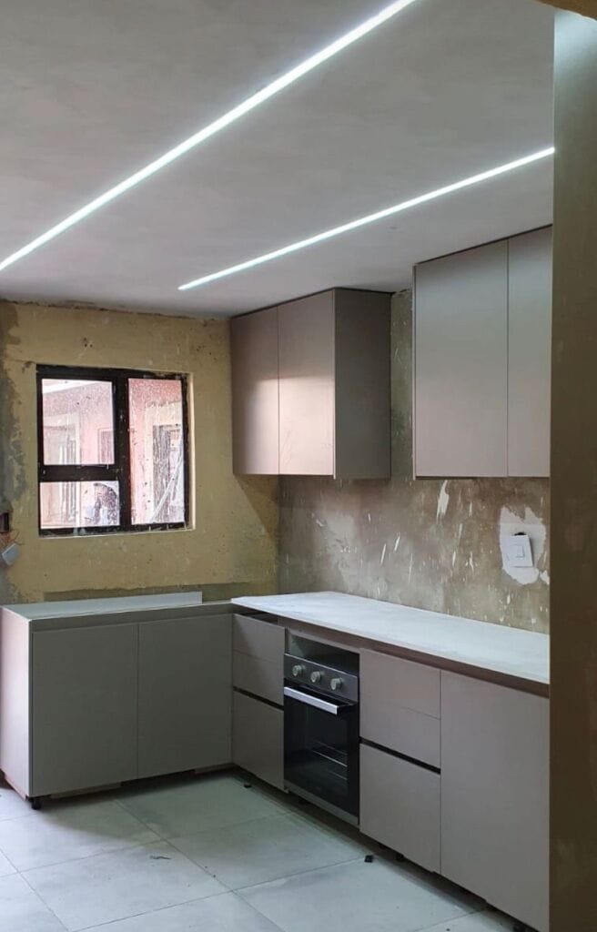 Dd916de4 9577 474f 913c 0186408e80c9 1 656x1024