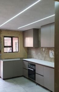 Dd916de4 9577 474f 913c 0186408e80c9 192x300