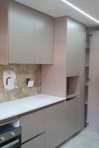 E9605454 2b2b 41a7 96d7 853643e83b9e 200x300