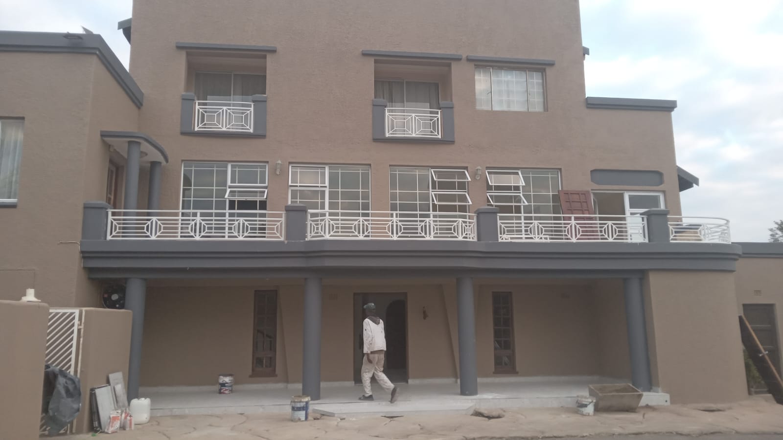 F99fd4b3 7997 4bac B13d 0f38f9c4c445