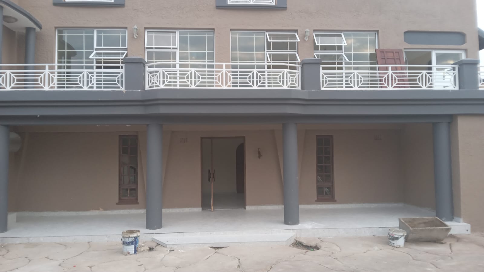 Ffcd85ad 80a2 45b6 90e0 F470eecd683e